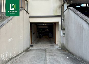 Foto 31 - Villa a Schiera Via San Martino
14G, Casciago - foto 31