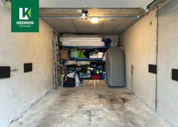 Foto 32 - Villa a Schiera Via San Martino
14G, Casciago - foto 32