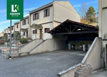 Foto 29 - Villa a Schiera Via San Martino
14G, Casciago - foto 29