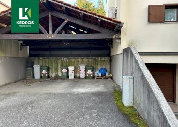 Foto 30 - Villa a Schiera Via San Martino
14G, Casciago - foto 30