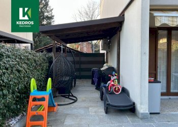 Foto 21 - Villa a Schiera Via San Martino
14G, Casciago - foto 21