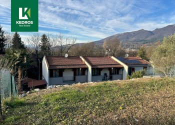 Foto 34 - Villa a Schiera Via San Martino
14G, Casciago - foto 34