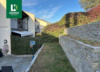 Foto 35 - Villa a Schiera Via San Martino
14G, Casciago - foto 35