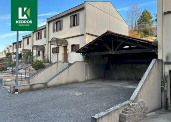 Foto 1 - Villa a Schiera Via San Martino
14G, Casciago - foto 1