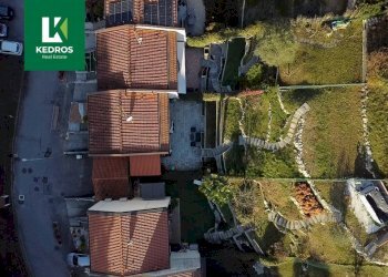 Foto 3 - Villa a Schiera Via San Martino
14G, Casciago - foto 3