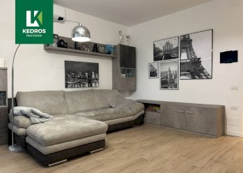 Foto 4 - Villa a Schiera Via San Martino
14G, Casciago - foto 4