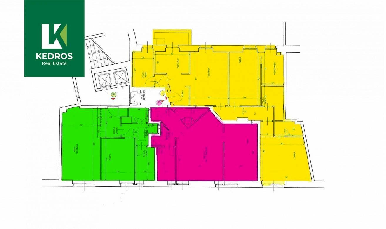 Foto 1 - Appartamento Via XX Settembre
 
16, Gallarate - foto 1