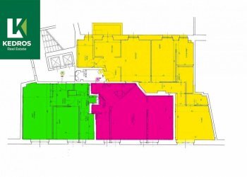 Foto 1 - Appartamento Via XX Settembre
 
16, Gallarate - foto 1