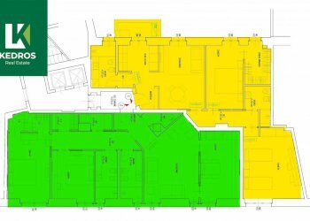 Foto 2 - Appartamento Via XX Settembre
 
16, Gallarate - foto 2