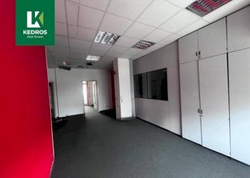 Foto 3 - Appartamento Via XX Settembre
 
16, Gallarate - foto 3