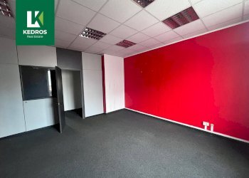 Foto 4 - Appartamento Via XX Settembre
 
16, Gallarate - foto 4