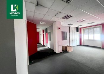 Foto 5 - Appartamento Via XX Settembre
 
16, Gallarate - foto 5