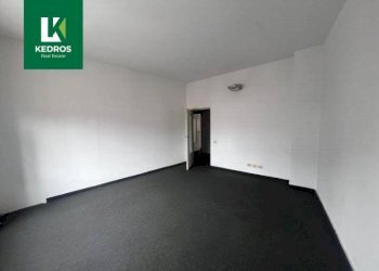 Foto 6 - Appartamento Via XX Settembre
 
16, Gallarate - foto 6