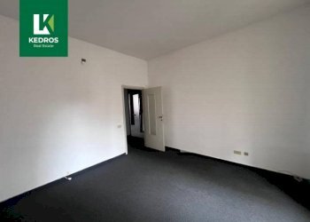 Foto 7 - Appartamento Via XX Settembre
 
16, Gallarate - foto 7