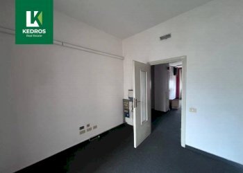 Foto 8 - Appartamento Via XX Settembre
 
16, Gallarate - foto 8