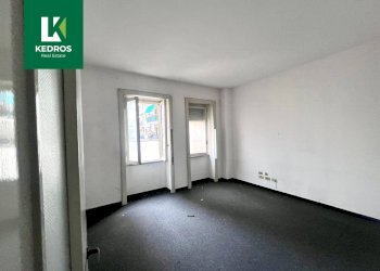 Foto 9 - Appartamento Via XX Settembre
 
16, Gallarate - foto 9