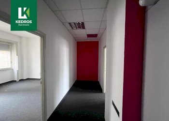 Foto 10 - Appartamento Via XX Settembre
 
16, Gallarate - foto 10