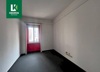 Foto 11 - Appartamento Via XX Settembre
 
16, Gallarate - foto 11