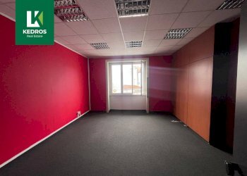 Foto 12 - Appartamento Via XX Settembre
 
16, Gallarate - foto 12