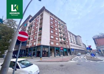 Foto 13 - Appartamento Via XX Settembre
 
16, Gallarate - foto 13