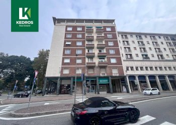 Foto 14 - Appartamento Via XX Settembre
 
16, Gallarate - foto 14