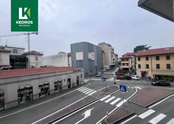 Foto 16 - Appartamento Via XX Settembre
 
16, Gallarate - foto 16