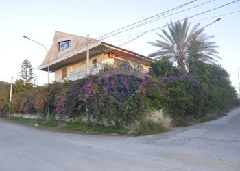 Casa all\'aperto - Villa Salvador Allende
 
2, Vittoria - foto 6