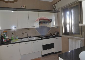 Cucina - Villa Salvador Allende
 
2, Vittoria - foto 12