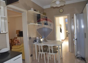 Cucina - Villa Salvador Allende
 
2, Vittoria - foto 13