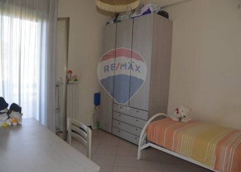 Camera / camera da letto - Villa Salvador Allende
 
2, Vittoria - foto 17