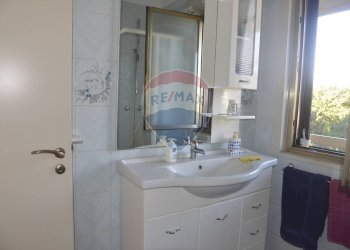 Bagno - Villa Salvador Allende
 
2, Vittoria - foto 18