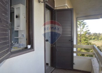 Balcone - Villa Salvador Allende
 
2, Vittoria - foto 19