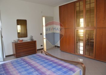 Camera / camera da letto - Villa Salvador Allende
 
2, Vittoria - foto 20