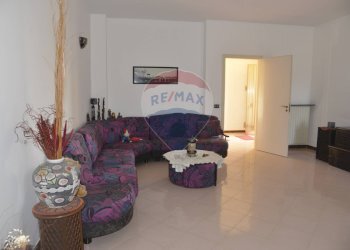 Soggiorno - Villa Salvador Allende
 
2, Vittoria - foto 22