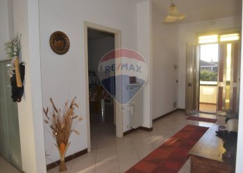 Hall / corridoio - Villa Salvador Allende
 
2, Vittoria - foto 7