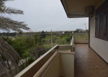 Balcone - Villa Salvador Allende
 
2, Vittoria - foto 5