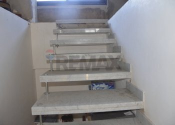 Scale - Villa Salvador Allende
 
2, Vittoria - foto 23