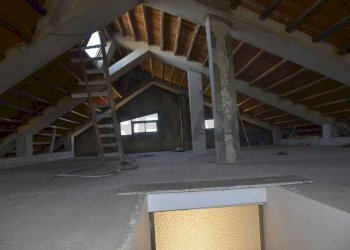 Parcheggio - Villa Salvador Allende
 
2, Vittoria - foto 24