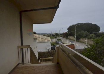 Balcone - Villa Salvador Allende
 
2, Vittoria - foto 27