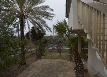 Giardino - Villa Salvador Allende
 
2, Vittoria - foto 28