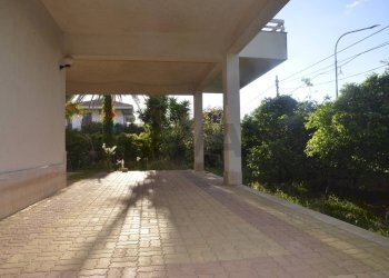 Terrazza - Villa Salvador Allende
 
2, Vittoria - foto 29