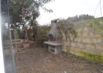 Giardino - Villa Salvador Allende
 
2, Vittoria - foto 31