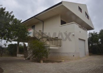 Casa all\'aperto - Villa Salvador Allende
 
2, Vittoria - foto 37