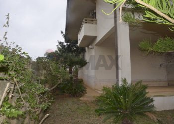 Casa all\'aperto - Villa Salvador Allende
 
2, Vittoria - foto 35