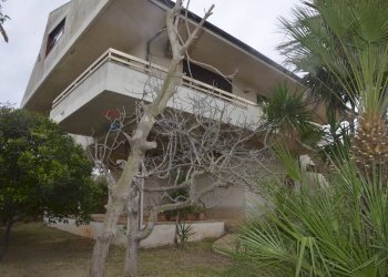 Casa all\'aperto - Villa Salvador Allende
 
2, Vittoria - foto 41