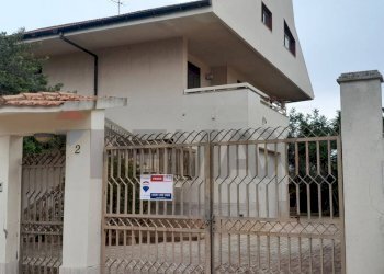 Casa all\'aperto - Villa Salvador Allende
 
2, Vittoria - foto 44