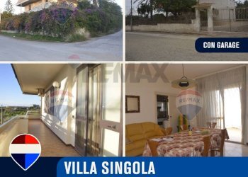 Casa all\'aperto - Villa Salvador Allende
 
2, Vittoria - foto 42