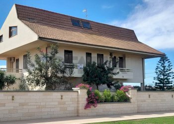 Casa all\'aperto - Villa Salvador Allende
 
2, Vittoria - foto 1