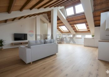 Soggiorno - Villa Salvador Allende
 
2, Vittoria - foto 25