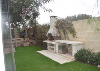 Giardino - Villa Salvador Allende
 
2, Vittoria - foto 32